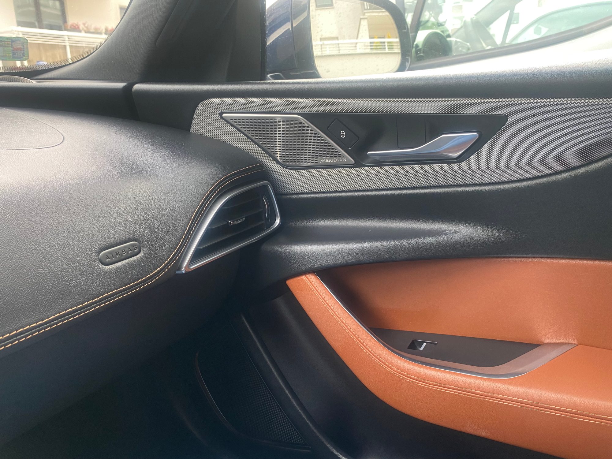 Jaguar XE 2019 - Cesja leasingu operacyjnego - miniatura 16