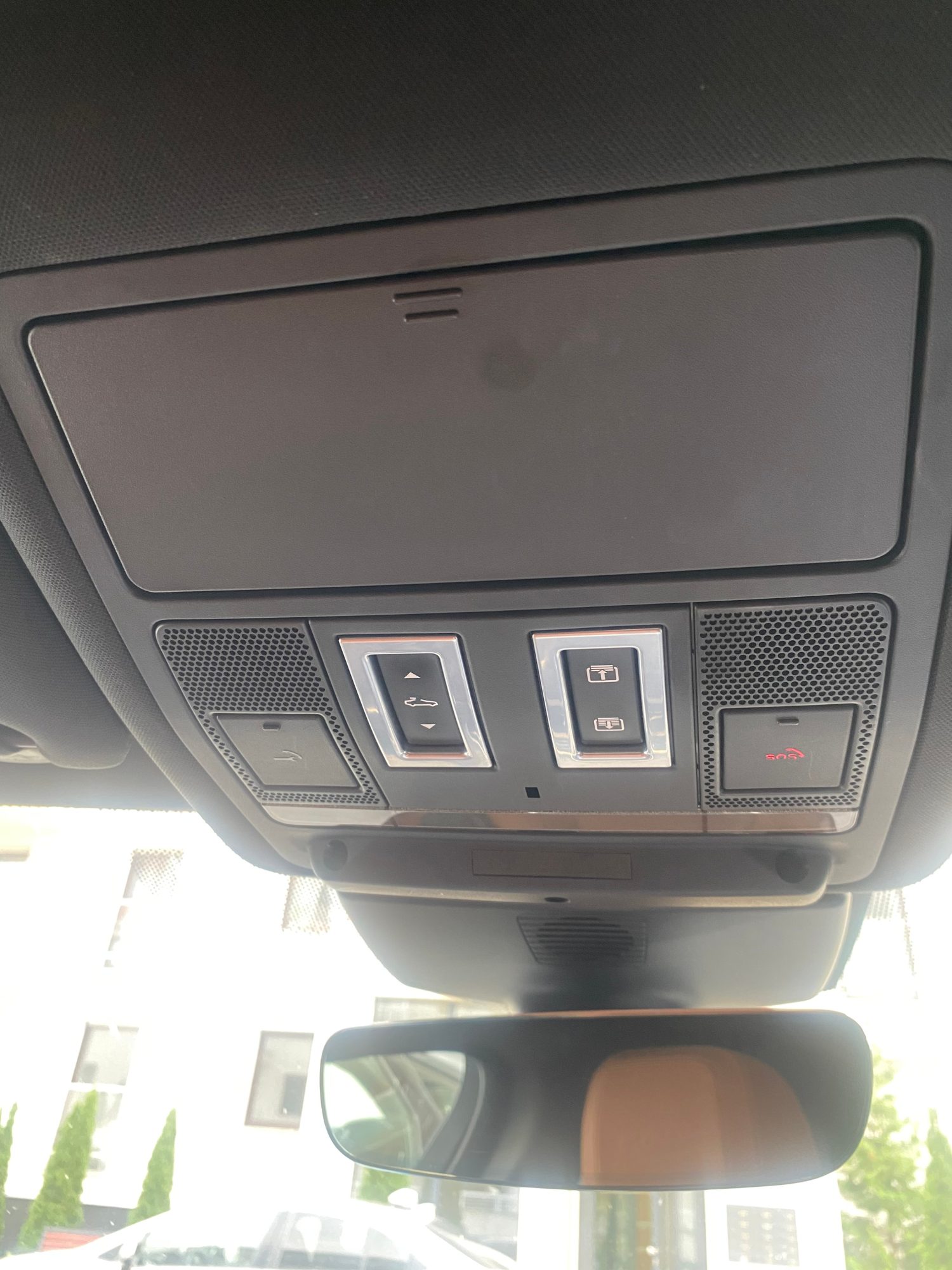 Jaguar XE 2019 - Cesja leasingu operacyjnego - miniatura 12