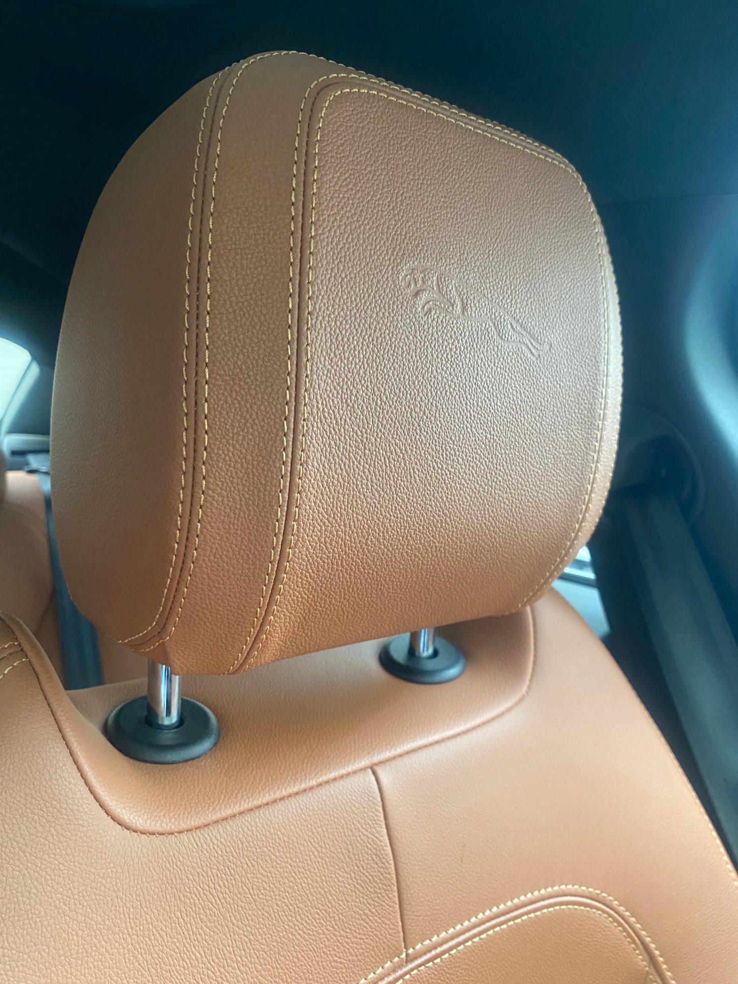 Jaguar XE 2019 - Cesja leasingu operacyjnego - miniatura 13