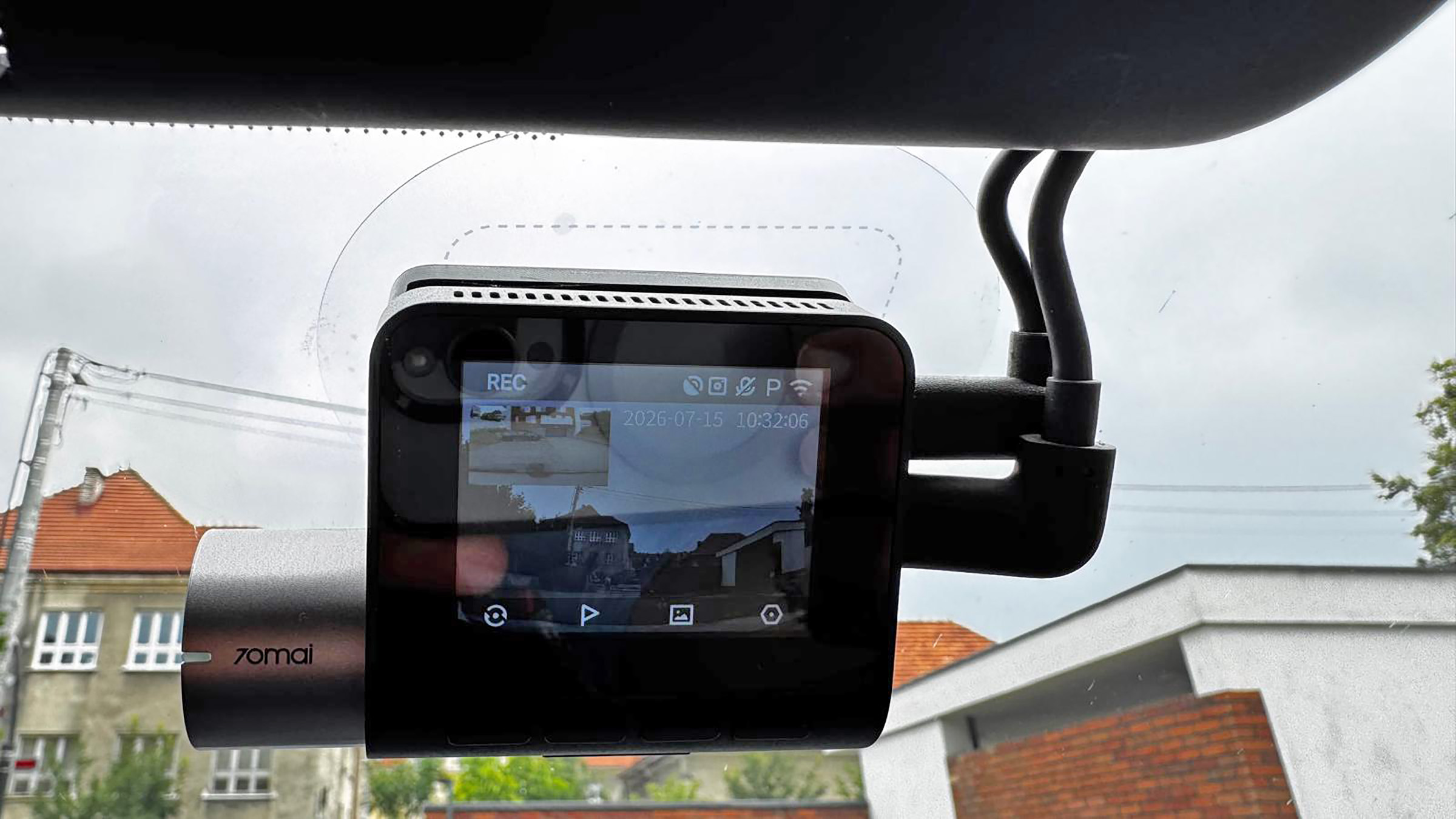 Kia XCeed 2024 Business Line PHEV - Cesja leasingu operacyjnego OKAZJA - miniatura 13