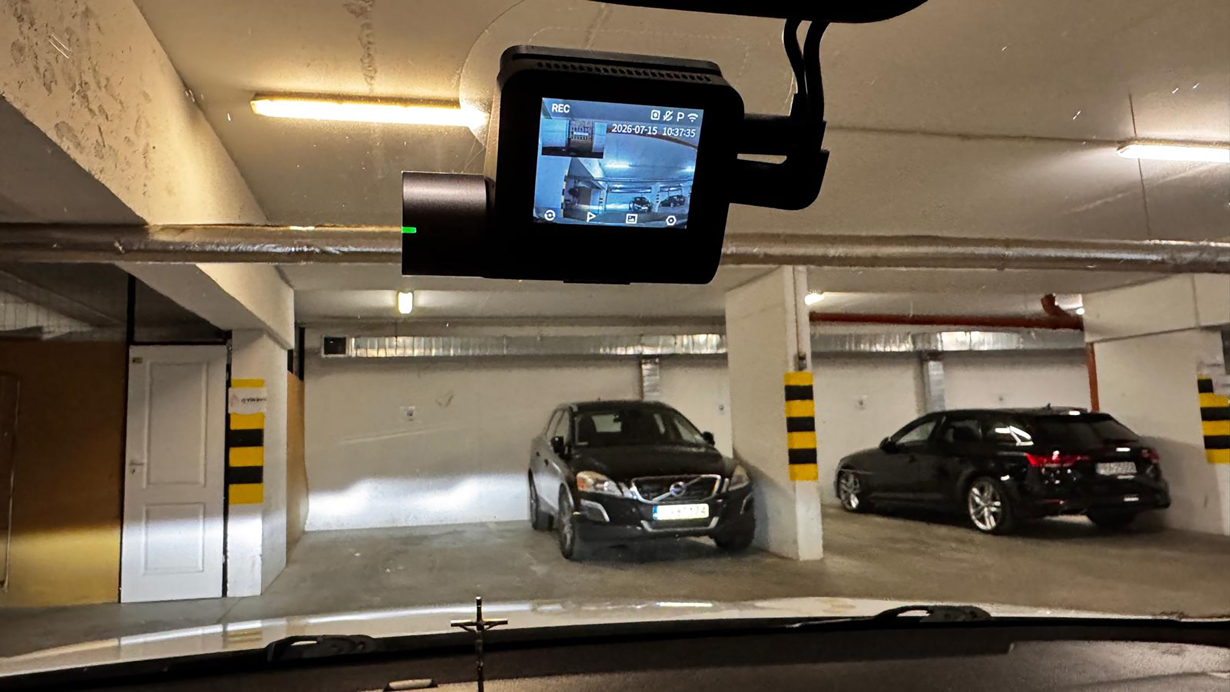Kia XCeed 2024 Business Line PHEV - Cesja leasingu operacyjnego OKAZJA - miniatura 18